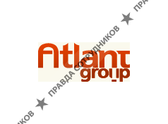 ATLANT-group